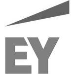 ernst young