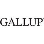 gallup