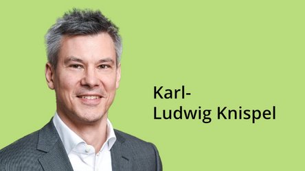 Karl-Ludwig Knispel