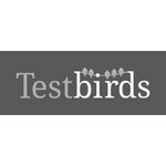 testbirds